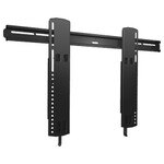 Sanus Super Slim Tilting Wall Display Mount, 51-80 In.