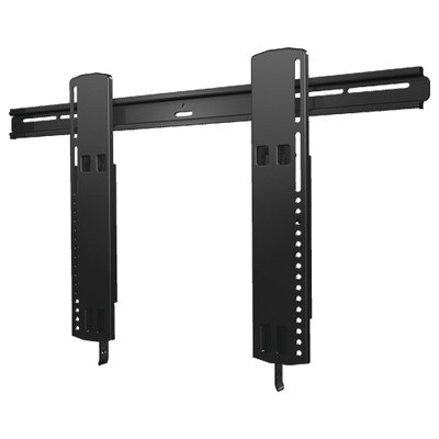 Sanus Super Slim Tilting Wall Display Mount, 51-80 In.
