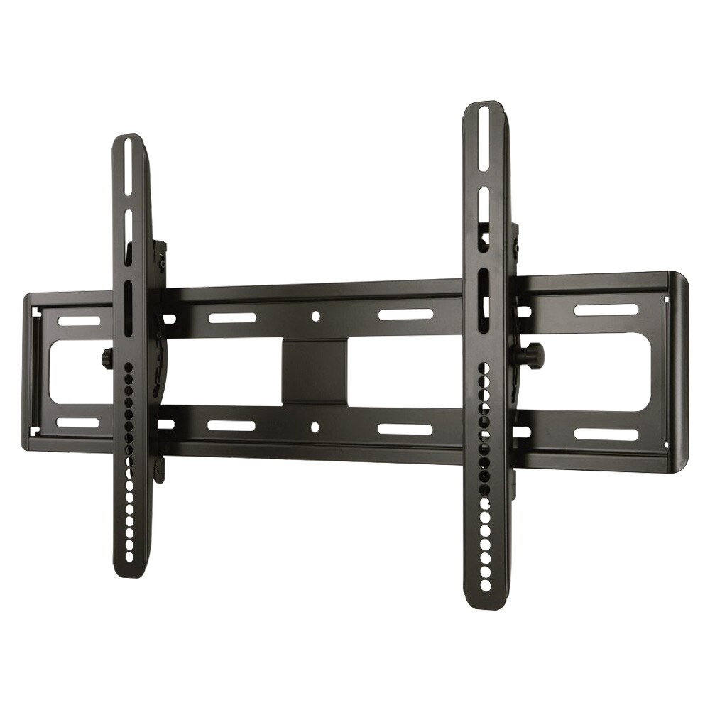 Sanus Tilting TV Mount for TV's 32-70 In.