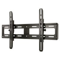 Sanus Tilting TV Mount for TV's 32-70"