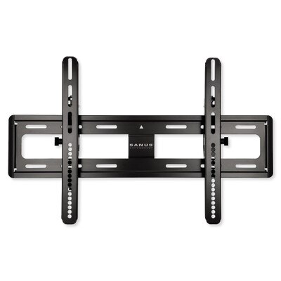 Sanus Tilting TV Mount for TV's 32-70"