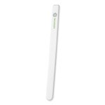 Sensative Strips Guard 700 Door/Window Sensor, without Magnets
