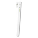 Sensative Strips Guard 700 Door/Window Sensor, with Magnet