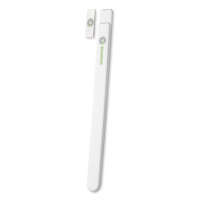 Sensative Strips Guard 700 Door/Window Sensor, with Magnet