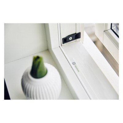 Sensative Strips Guard 700 Door/Window Sensor, with Magnet
