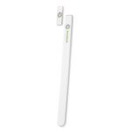 Sensative Strips Guard Z-Wave 800 Door/Window Sensor, with Magnet