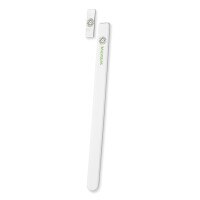 Sensative Strips Guard Z-Wave 800 Door/Window Sensor, with Magnet
