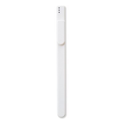 Sensative Strips Comfort 700 Temperature, Humidity & Light Sensor, without Magnet