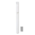 Sensative Strips Comfort 700 Temperature, Humidity & Light Sensor, with Magnet
