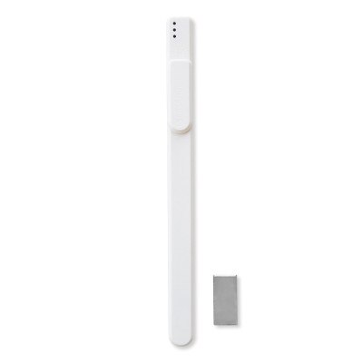 Sensative Strips Comfort 700 Temperature, Humidity & Light Sensor, with Magnet