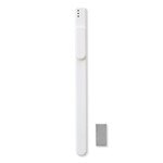 Sensative Strips Comfort Z-Wave 800 Temperature, Humidity & Light Sensor, with Magnet