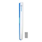 Sensative Strips Drip 700 Water Leak & Temperature Sensor, with Magnet