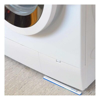 Sensative Strips Drip Z-Wave 800 Water Leak & Temperature Sensor, with Magnet