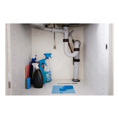 Sensative Strips Drip Z-Wave 800 Water Leak & Temperature Sensor, with Magnet