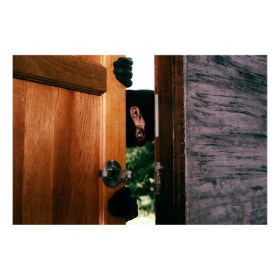 Sensative Strips Multi-Sensor +Guard for LoRaWAN