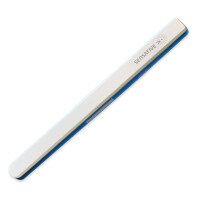 Sensative Strips Multi-Sensor +Drip for LoRaWAN