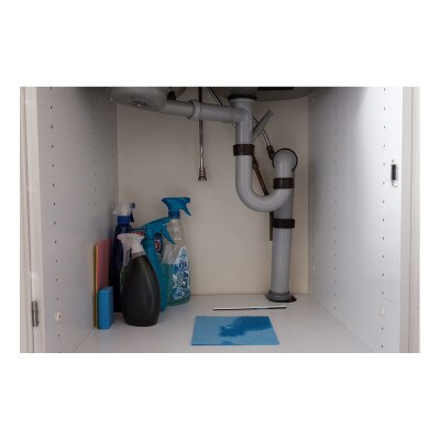 Sensative Strips Multi-Sensor +Drip for LoRaWAN