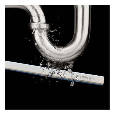 Sensative Strips Multi-Sensor +Drip for LoRaWAN