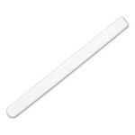 Sensative Strips Multi-Sensor +Comfort for LoRaWAN