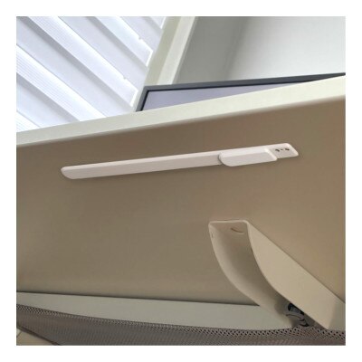 Sensative Strips Multi-Sensor Presence for LoRaWAN, with Magnet