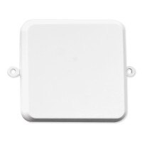 Sensative Square Comfort for LoRaWAN