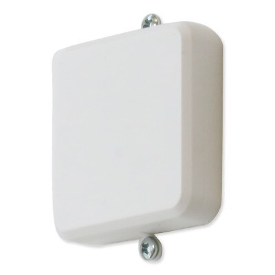 Sensative Square Comfort for LoRaWAN