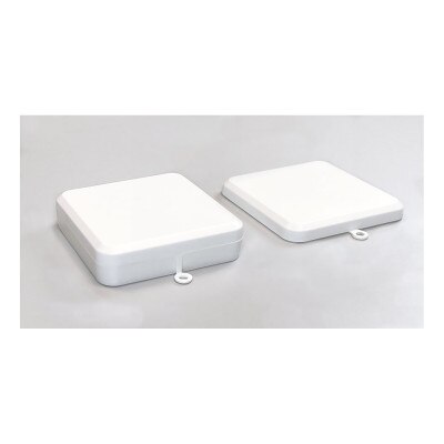 Sensative Square Comfort for LoRaWAN