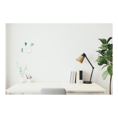 Sensative Square Comfort for LoRaWAN