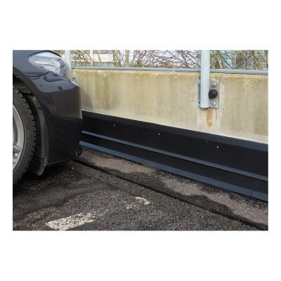 Sensative Puck Radar Sensor for LoRaWAN (Narrow Lens)