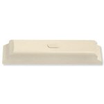 Truth Sentry II WLS Power Window System Motor Cover, Bronze