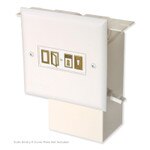 Truth Sentry II Switch Box for WLS