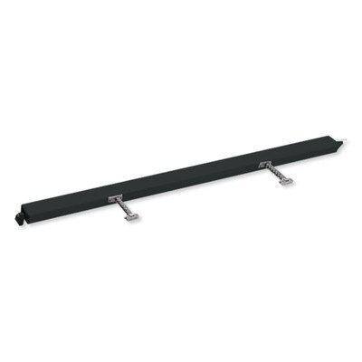 UCS Twin Synchro Chain Actuator Vega DC, Black