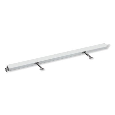 UCS Twin Synchro Chain Actuator Vega DC, White