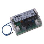 Truth Marvel RF Receiver Pack