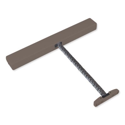 Truth Marvel Power Window System, Bronze
