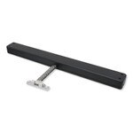 UCS Vega Window Motor System, DC, Black (Open Box)
