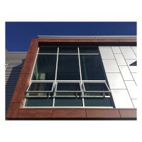 UCS Vega Synchro DC Chain Actuators