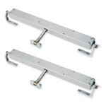 UCS Vega Synchro DC Chain Actuators