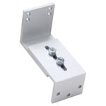 UCS Aluminum Hopper Bracket for Vega Window Motor System