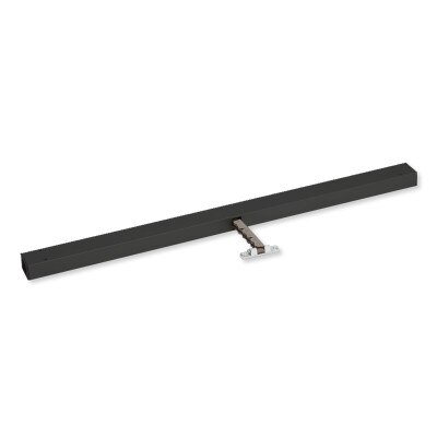 UCS Nano DC Chain Actuator, 200mm/8 In., Black