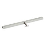 UCS Nano DC Chain Actuator, 200mm/8 In., Silver