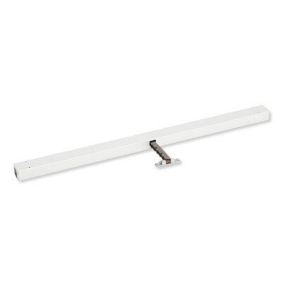 UCS Nano DC Chain Actuator, 300mm/12 In., White