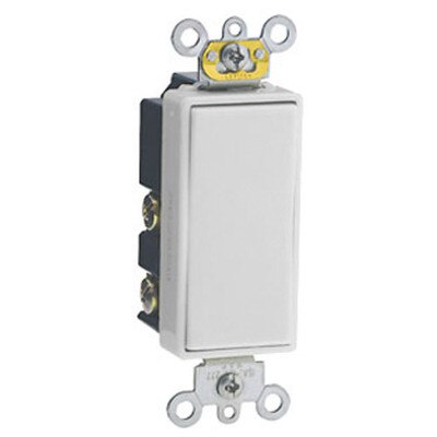 UCS Wall Switch for Vega Window Motor System