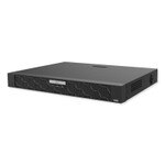 Uniview Prime Series 16-Input 4K Network Video Recorder