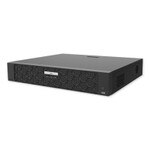 Uniview Prime Series 32-Input 4K Network Video Recorder