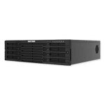 Uniview Prime Series 64-Input 4K Network Video Recorder