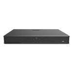 Uniview Digital Video Recorder, 8 Channel