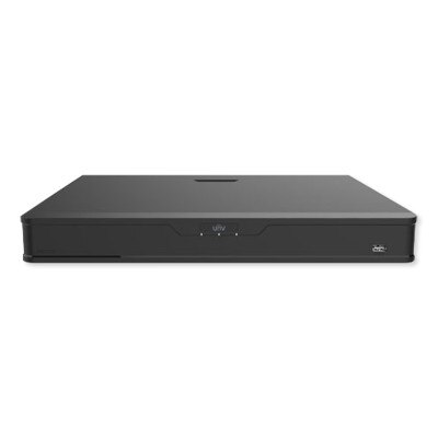 Uniview Digital Video Recorder, 8 Channel
