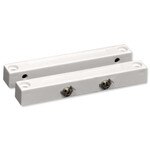 USP Commercial Wide Gap Contact, 2 In. Gap, NC
