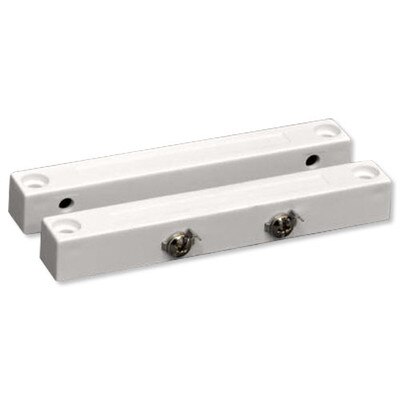 USP Commercial Wide Gap Contact, 2 In. Gap, NC